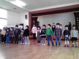 20120210105933