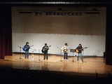 DSCF7273-1