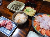 DSCF1772-1