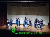 DSCF7271-1