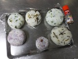 DSCF0215-1