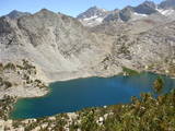 GL5RubyLake