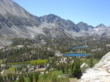 GL2LowerLakes