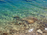 GL15 Lake2
