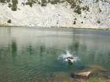 GL19 jump