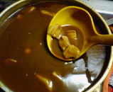 f7e1d28a.jpg