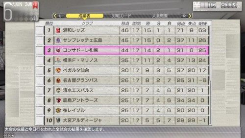 saka05