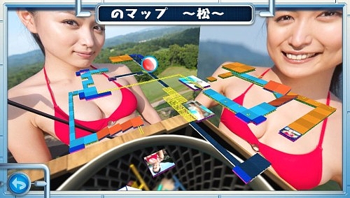 zuCVn[hɏoȂ瓾ӕt@~[iAĔCVn[hˁi΁jv 	->摜>8 