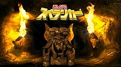 みんスペTOP みんスペTOP