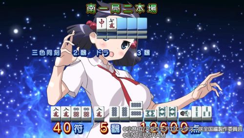 04