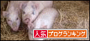 br_decobanner_20100422192722