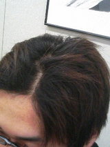 3676e992.jpg