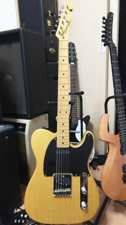 ビルローレンス bill lawrence br2m-70 ミッドブースト搭載 ビルローレンス bill lawrence br2m-70 ミッドブースト搭載 ビル