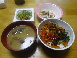 DSC01001