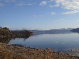 DSC00999