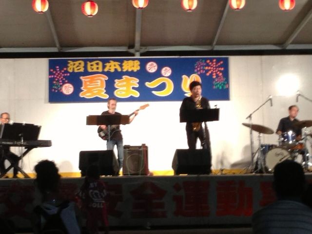 画像1