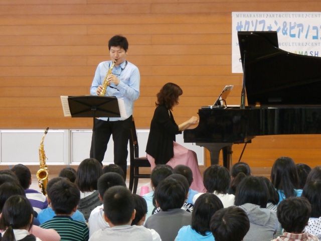 画像1