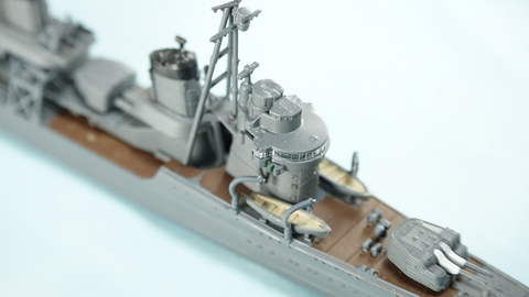 201805_ayanami_update