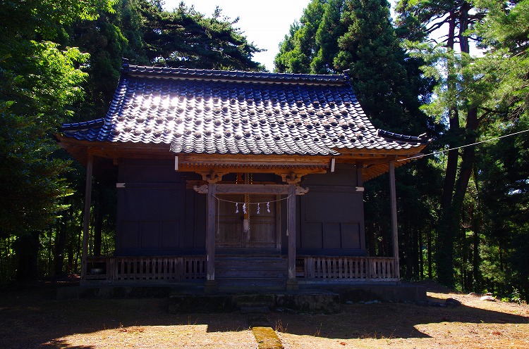 2015082402