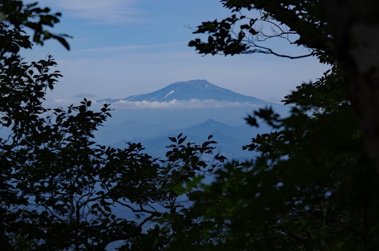 2018091224