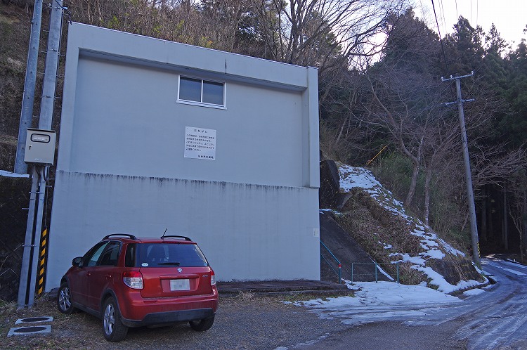 2017012801
