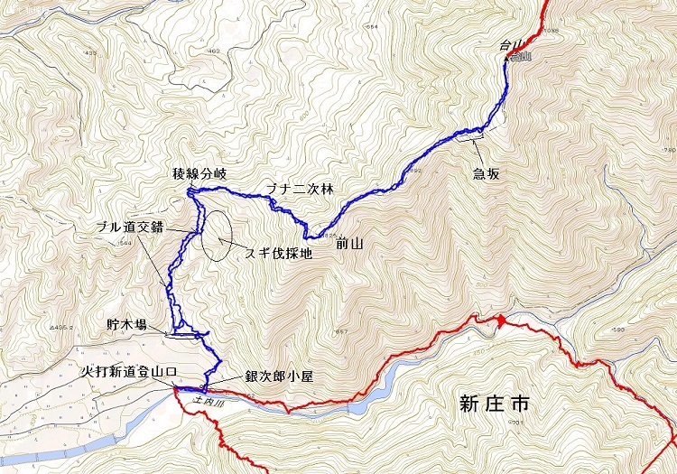 2018091227