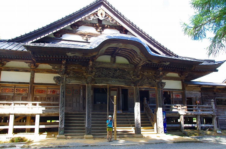 2015082430