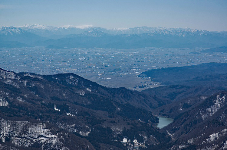 2019042030