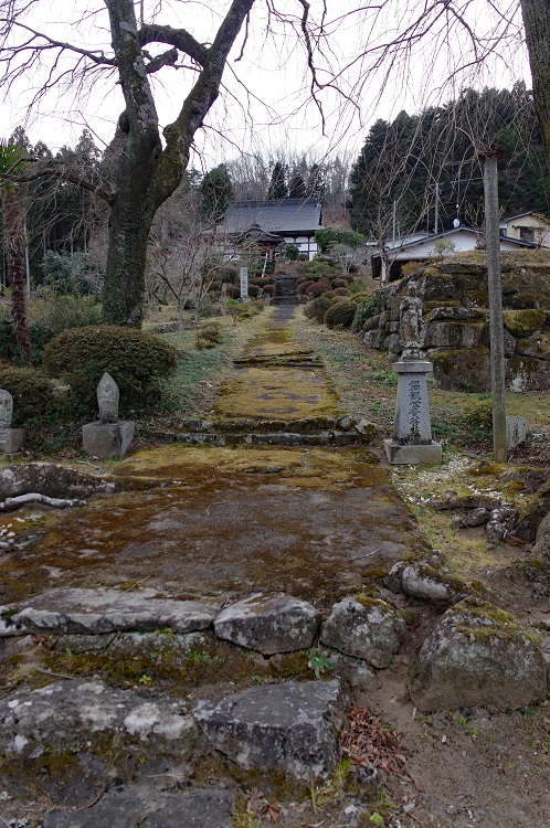 2019020349
