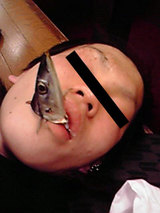 200911070158000