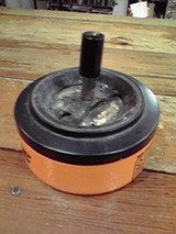 201001081326000