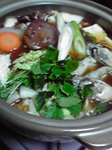 201001082049000