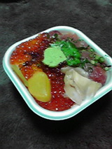 201001082051000