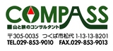 241629b1.jpg
