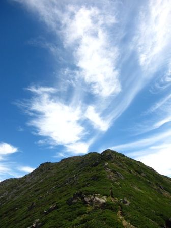 IMG_0250