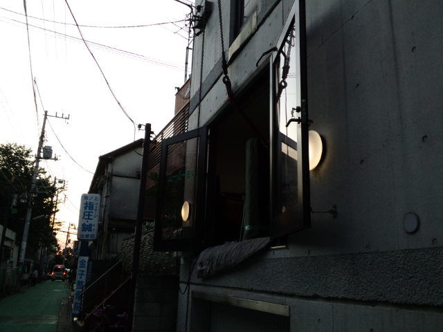hannyuu2
