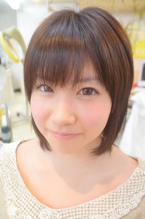 【顔重視】思わず保存した美人画像 5【非エロ可】xvideo>1本 YouTube動画>3本 ->画像>2904枚 