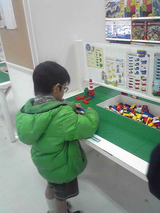 BlogPaint