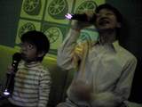 608607e1.jpg