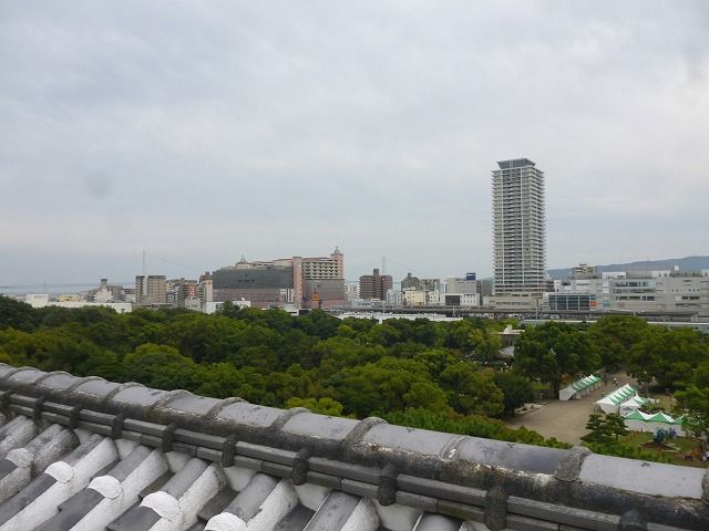 P1010924