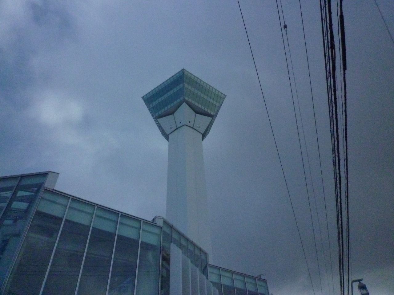P1030554