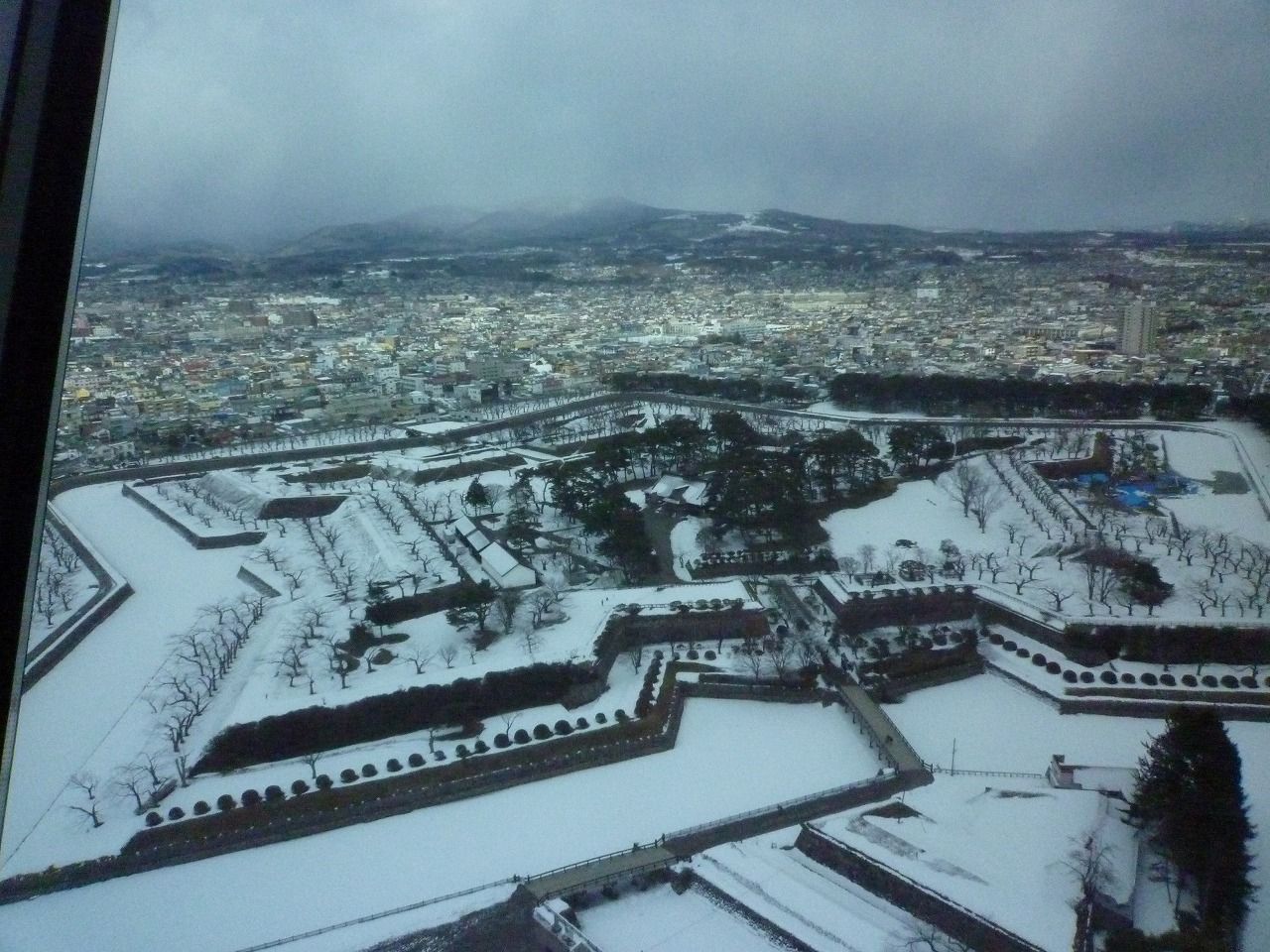 P1030508