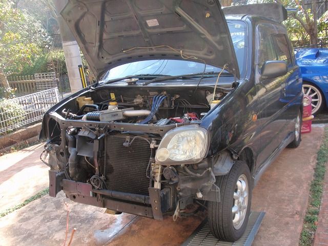 PC192004