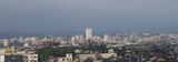 a06abdba.jpg