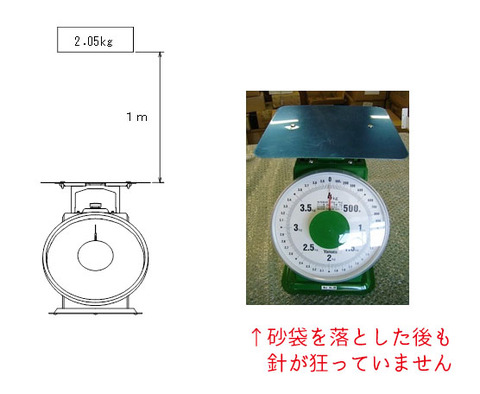 名称未設定 1