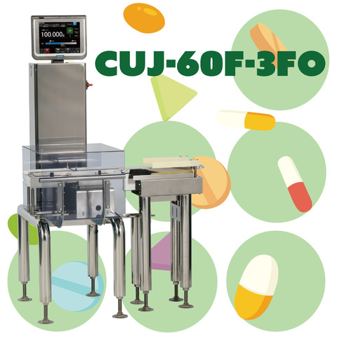 CUJ