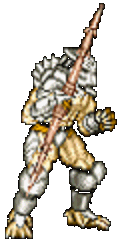 avp_warrior