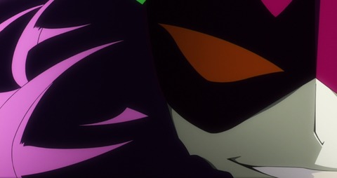 20151220021750