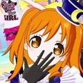 20170513074943