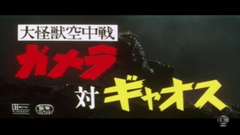 20150914123344